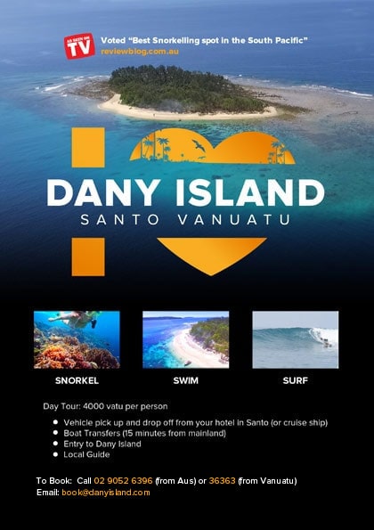 dany-island-flyer